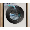 Práčka Gorenje WG2PS62A2/PL, voľne stojaca, predným plnením, 6 kg