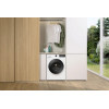 Práčka Gorenje WG2PS62A2/PL, voľne stojaca, predným plnením, 6 kg