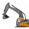 SIKU 3564 SUPER Volvo EC300 hydraulické rýpadlo