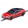 Carrera GO!!! Audi e-tron GT Hasiči (20064309)