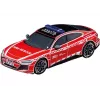 Carrera GO!!! Audi e-tron GT Hasiči (20064309)