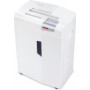 HSM shredstar X15 skartovač dokumentov, 30 L, čiastočkový rez 4x37 mm (P-4), biela