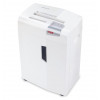 HSM shredstar X15 skartovač dokumentov, 30 L, čiastočkový rez 4x37 mm (P-4), biela