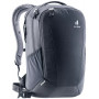 Deuter Giga Casual batoh, čierny, polyester
