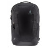 Deuter Giga Casual batoh, čierny, polyester