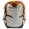 Deuter Detský batoh Kikki, maple/umbra