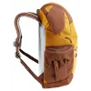 Deuter Detský batoh Kikki, maple/umbra