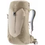Batoh Deuter AC Lite 16, Alu Greystone