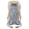 Batoh Deuter AC Lite 16, Alu Greystone