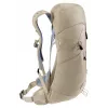 Batoh Deuter AC Lite 16, Alu Greystone