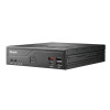 Shuttle DH810 XPC Slim Barebone Mini PC, LGA1851, 8 GB DDR5 RAM