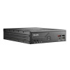 Shuttle DH810 XPC Slim Barebone Mini PC, LGA1851, 8 GB DDR5 RAM