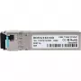 BlueOptics SFP-10G-BX-D-RW-BO SFP+ transceiver kompatibilný s Radware SFP-10G-BX-D, BO55J33610D
