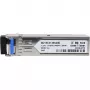 BlueOptics SFP-BXU34-20KM-RW-BO SFP transceiver kompatibilný s Radware SFP-BXU34-20KM, BO15C3149620D