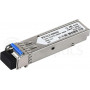 BlueOptics SFP-BXU34-40KM-RW-BO SFP transceiver kompatibilný s Radware SFP-BXU34-40KM, BO15C3149640D