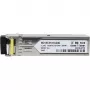 BlueOptics SFP-BXD53-20KM-RW-BO SFP transceiver, kompatibilný s Radware SFP-BXD53-20KM, LC simplex, 1000BASE-BX-D, singlemode, TX 1550 nm/RX 1310 nm, 20 km