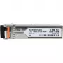 BlueOptics SFP-BXD43-40KM-RW-BO SFP transceiver, kompatibilný s Radware SFP-BXD43-40KM, LC simplex, 1000BASE-BX-D, singlemode, TX 1490 nm/RX 1310 nm, 40 km