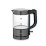 Severin 9387 Mini sklenená kanvica, 0,5 l