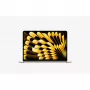 Apple MacBook Air Z1L4 13,6-palcový notebook, M5 10-jadrový, 32 GB RAM, 2 TB SSD, macOS, Starlight