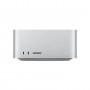 Apple Mac Studio (2025) mini PC, M4 Max 16-jadrový CPU, 40-jadrový GPU, 64 GB zjednotenej pamäte, 4 TB SSD, macOS
