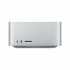 Apple Mac Studio (2025) mini PC, M4 Max 16-jadrový CPU, 40-jadrový GPU, 64 GB zjednotenej pamäte, 4 TB SSD, macOS