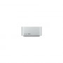 Apple Mac Studio (2025) mini PC, M4 Max 16-jadrový CPU, 40-jadrový GPU, 64 GB zjednotenej pamäte, 512 GB SSD, macOS