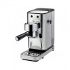 WMF 0412360011 Lumero pákový espresso stroj, nerezová oceľ