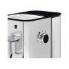 WMF 0412360011 Lumero pákový espresso stroj, nerezová oceľ