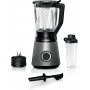 Bosch VitaPower Serie 4 MMB6174S mixér, 1200 W, 1,5 L