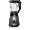 Bosch VitaPower Serie 4 MMB6174S mixér, 1200 W, 1,5 L