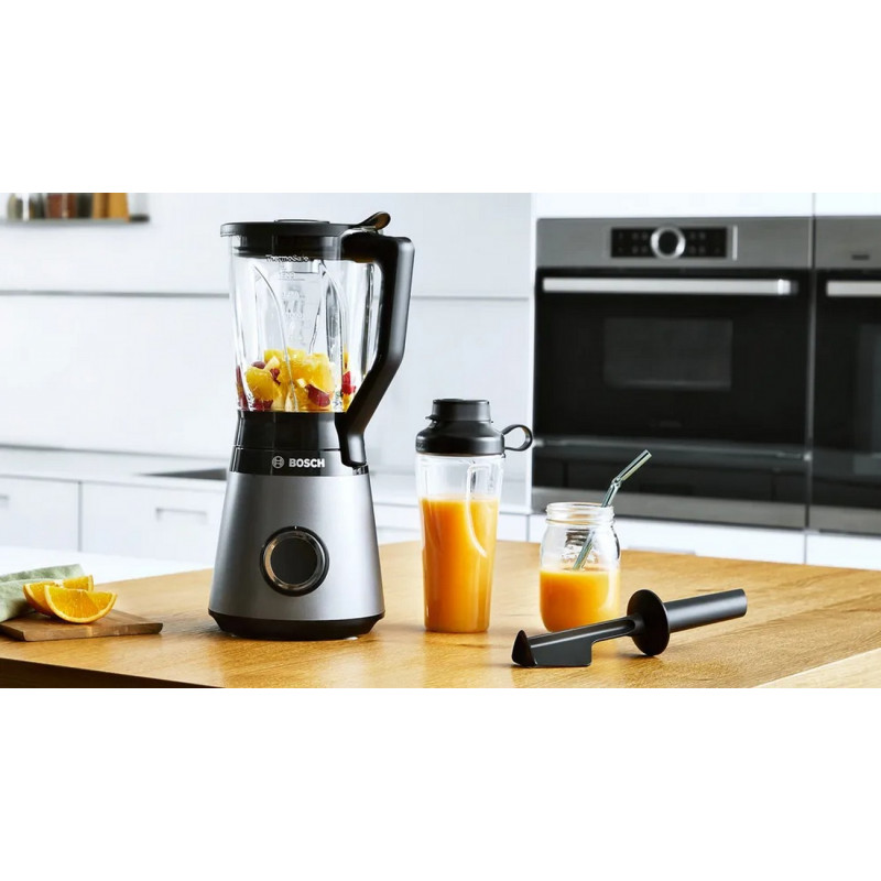 Bosch VitaPower Serie 4 MMB6174S mixér, 1200 W, 1,5 L