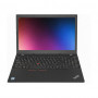 Notebook Lenovo ThinkPad L590, Intel Core i3-8145U, 15,6" FHD, 16 GB RAM, 1 TB SSD, Windows 11 Pro, repasovaný Grade A1