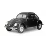 RC auto Amewi VW Typ 1 1950 Beetle, 1:16, RTR, čierne