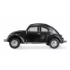 RC auto Amewi VW Typ 1 1950 Beetle, 1:16, RTR, čierne