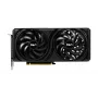 Palit GeForce RTX 5060 Infinity 2 OC V1 8 GB GDDR7 grafická karta