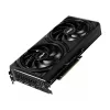 Palit GeForce RTX 5060 Infinity 2 OC V1 8 GB GDDR7 grafická karta