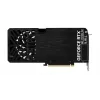 Palit GeForce RTX 5060 Infinity 2 OC V1 8 GB GDDR7 grafická karta