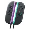 Nintendo Joy-Con 2 ovládač 2-dielna sada, levanduľová/svetlozelená
