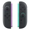 Nintendo Joy-Con 2 ovládač 2-dielna sada, levanduľová/svetlozelená