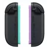 Nintendo Joy-Con 2 ovládač 2-dielna sada, levanduľová/svetlozelená