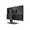 MSI Modern AM242P 1M-2269XEU All-in-One PC, 23,8", Intel Core 5 120U, 8 GB RAM, 512 GB SSD, čierny