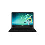 MSI Cyborg 15 Max C2WG-649XPLY 15,6" notebook, Intel Core 7 240H, 16 GB DDR5, 1 TB SSD, GeForce RTX 5070, bez OS