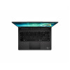 MSI Cyborg 15 Max C2WG-649XPLY 15,6" notebook, Intel Core 7 240H, 16 GB DDR5, 1 TB SSD, GeForce RTX 5070, bez OS