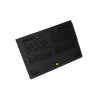 MSI Cyborg 15 Max C2WG-649XPLY 15,6" notebook, Intel Core 7 240H, 16 GB DDR5, 1 TB SSD, GeForce RTX 5070, bez OS