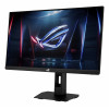 ASUS ROG Strix XG259QNSR monitor, 24,5", 1920 x 1080, 420 Hz, čierny