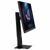 ASUS ROG Strix XG259QNSR monitor, 24,5", 1920 x 1080, 420 Hz, čierny
