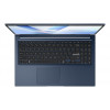 ASUS Vivobook 15 X1504MA-BQ203 Notebook, 15,6" Full HD, Intel Core 5 320, 16 GB RAM, 512 GB SSD, modrý