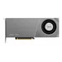 ASUS UGen Arc Pro B70 32 GB grafická karta, 32 GB GDDR6, 4x DisplayPort