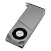 ASUS UGen Arc Pro B70 32 GB grafická karta, 32 GB GDDR6, 4x DisplayPort