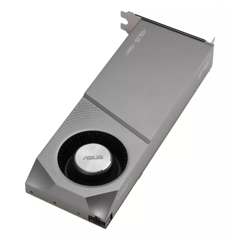 ASUS UGen Arc Pro B70 32 GB grafická karta, 32 GB GDDR6, 4x DisplayPort